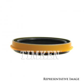 Timken 710127 Engine Crankshaft Seal product image 6 of 8