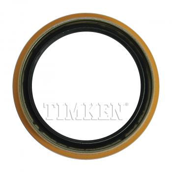 Timken 710127 Engine Crankshaft Seal product image 7 of 8
