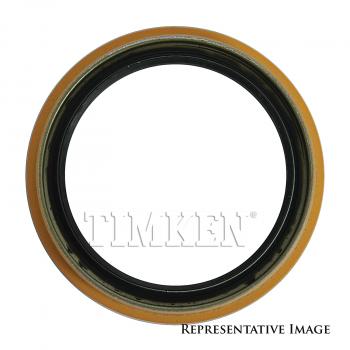 Timken 710127 Engine Crankshaft Seal product image 8 of 8