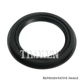 Timken 710129 Wheel Seal product image 2 of 8