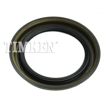 Timken 710129 Wheel Seal product image 3 of 8