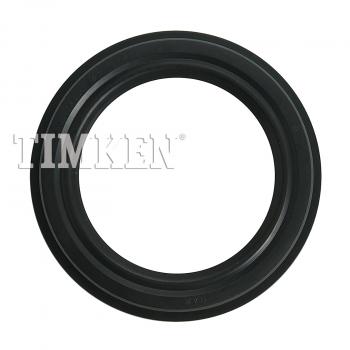 Timken 710129 Wheel Seal product image 7 of 8