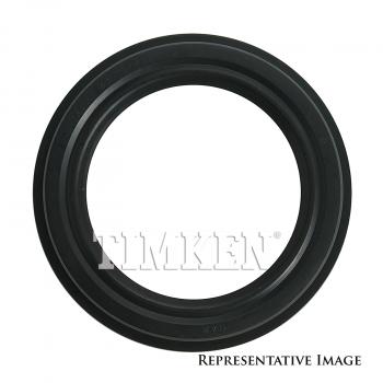 Timken 710129 Wheel Seal product image 8 of 8