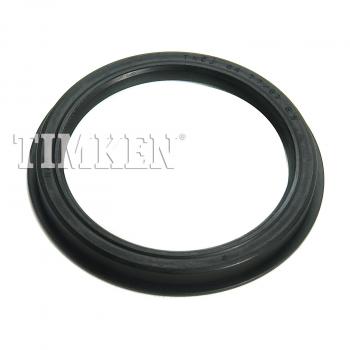 Timken 710130 Wheel Seal product image 1 of 8