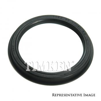 Timken 710130 Wheel Seal product image 2 of 8