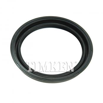 Timken 710130 Wheel Seal product image 3 of 8