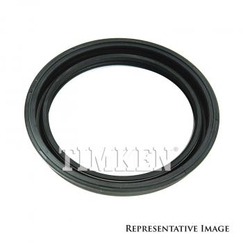 Timken 710130 Wheel Seal product image 4 of 8
