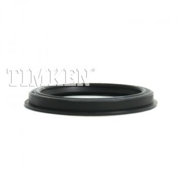 Timken 710130 Wheel Seal product image 5 of 8