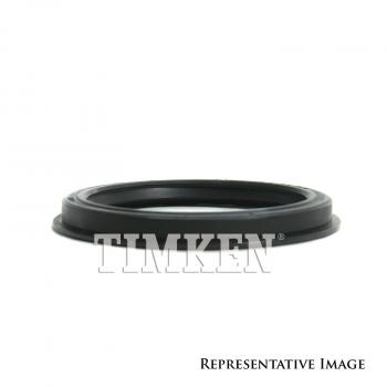 Timken 710130 Wheel Seal product image 6 of 8