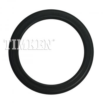 Timken 710130 Wheel Seal product image 7 of 8