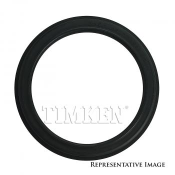 Timken 710130 Wheel Seal product image 8 of 8