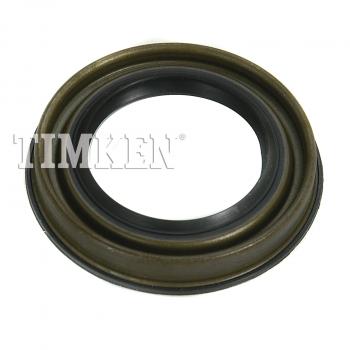Timken 710131 Wheel Seal product image 1 of 8