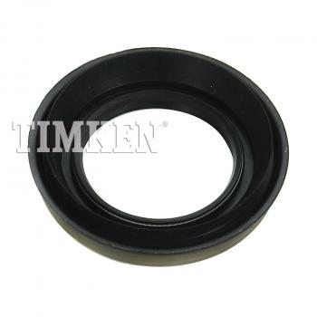 Timken 710131 Wheel Seal product image 3 of 8