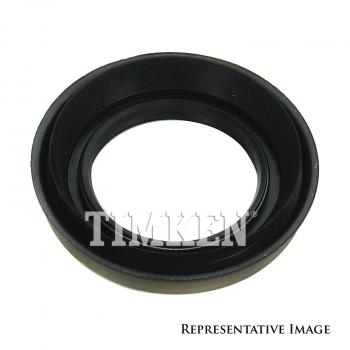 Timken 710131 Wheel Seal product image 4 of 8