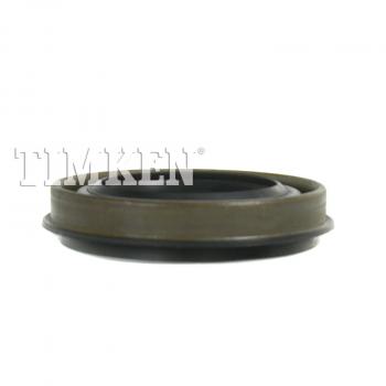 Timken 710131 Wheel Seal product image 5 of 8