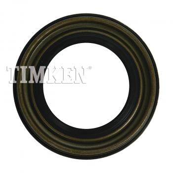 Timken 710131 Wheel Seal product image 7 of 8