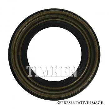 Timken 710131 Wheel Seal product image 8 of 8
