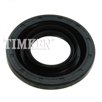 Timken 710133 Auto Trans Output Shaft Seal product image 1 of 8