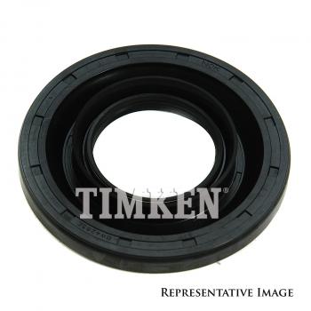 Timken 710133 Auto Trans Output Shaft Seal product image 2 of 8