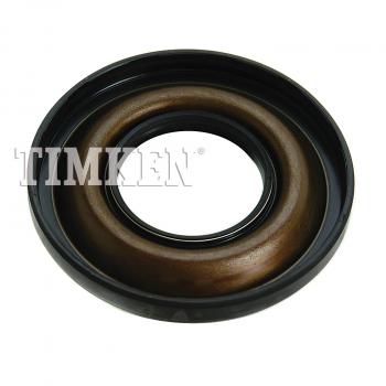 Timken 710133 Auto Trans Output Shaft Seal product image 3 of 8
