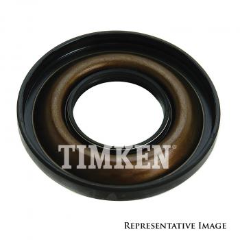 Timken 710133 Auto Trans Output Shaft Seal product image 4 of 8