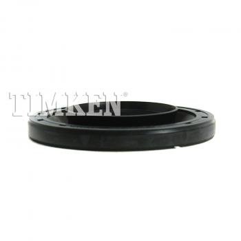 Timken 710133 Auto Trans Output Shaft Seal product image 5 of 8