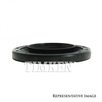 Timken 710133 Auto Trans Output Shaft Seal product image 6 of 8