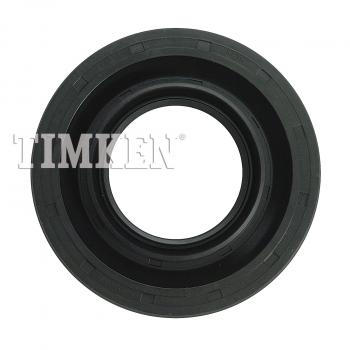 Timken 710133 Auto Trans Output Shaft Seal product image 7 of 8
