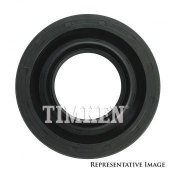 Timken 710133 Auto Trans Output Shaft Seal product image 8 of 8