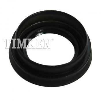 Timken 710134 Manual Trans Output Shaft Seal product image 1 of 8