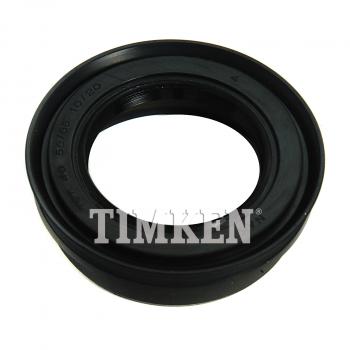 Timken 710134 Manual Trans Output Shaft Seal product image 3 of 8