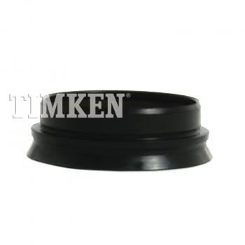 Timken 710134 Manual Trans Output Shaft Seal product image 5 of 8