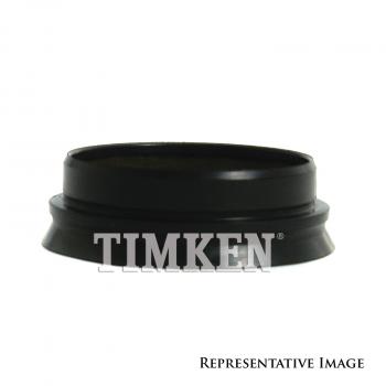 Timken 710134 Manual Trans Output Shaft Seal product image 6 of 8