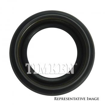 Timken 710134 Manual Trans Output Shaft Seal product image 8 of 8