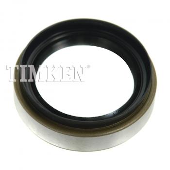 Timken 710135 Axle Shaft Seal product image 1 of 8