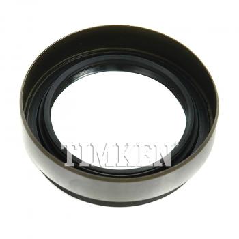 Timken 710135 Axle Shaft Seal product image 3 of 8