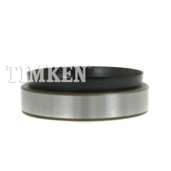 Timken 710135 Axle Shaft Seal product image 5 of 8