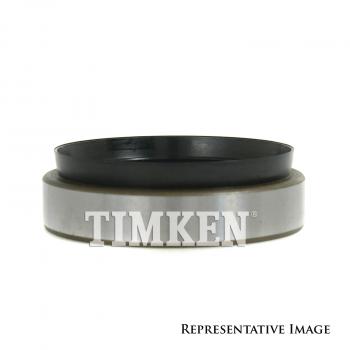 Timken 710135 Axle Shaft Seal product image 6 of 8