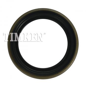 Timken 710135 Axle Shaft Seal product image 7 of 8