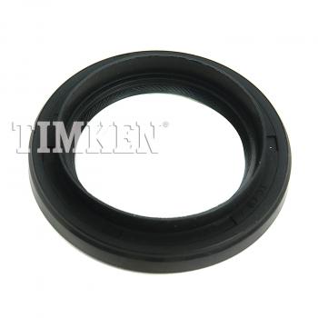 Timken 710137 - Transfer Case Side Gear Seal Timken 710137 Transfer Case Side Gear Seal product image 1 of 8