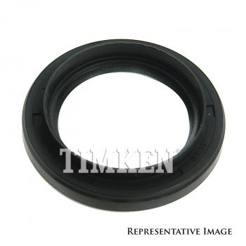 Timken 710137 - Transfer Case Side Gear Seal Timken 710137 Transfer Case Side Gear Seal product image 2 of 8