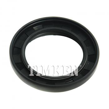 Timken 710137 - Transfer Case Side Gear Seal Timken 710137 Transfer Case Side Gear Seal product image 3 of 8