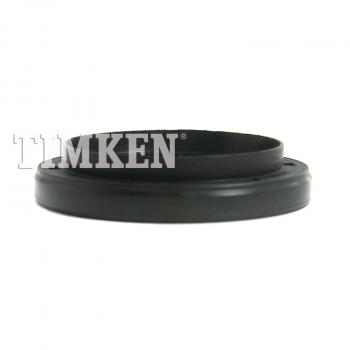Timken 710137 - Transfer Case Side Gear Seal Timken 710137 Transfer Case Side Gear Seal product image 5 of 8