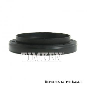 Timken 710137 - Transfer Case Side Gear Seal Timken 710137 Transfer Case Side Gear Seal product image 6 of 8