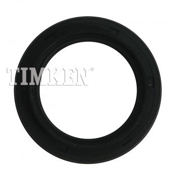 Timken 710137 - Transfer Case Side Gear Seal Timken 710137 Transfer Case Side Gear Seal product image 7 of 8