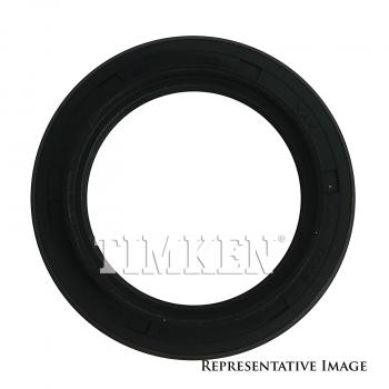 Timken 710137 - Transfer Case Side Gear Seal Timken 710137 Transfer Case Side Gear Seal product image 8 of 8