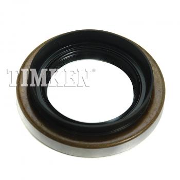 Timken 710142 Auto Trans Extension Housing Seal product image 1 of 8