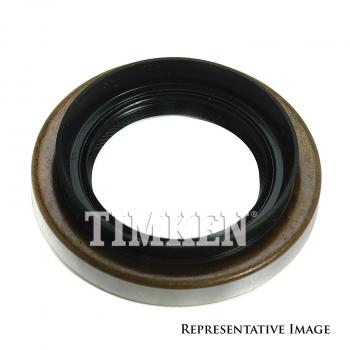 Timken 710142 Auto Trans Extension Housing Seal product image 2 of 8