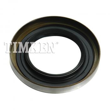 Timken 710142 Auto Trans Extension Housing Seal product image 3 of 8