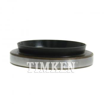 Timken 710142 Auto Trans Extension Housing Seal product image 5 of 8